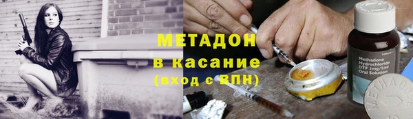 дживик Алзамай