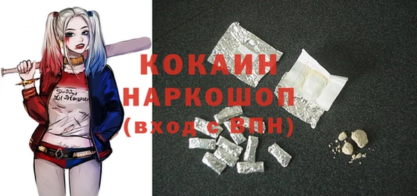 jwh Алексеевка