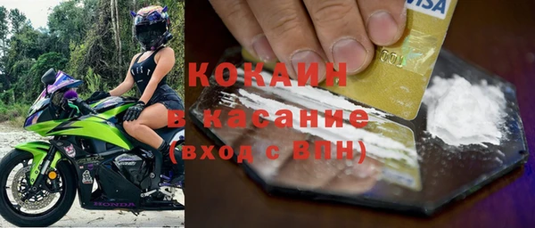 дживик Алзамай